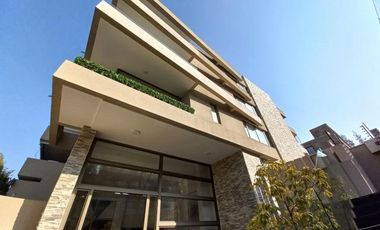 Parque La Huasa/El Rodeo - Departamento - Venta