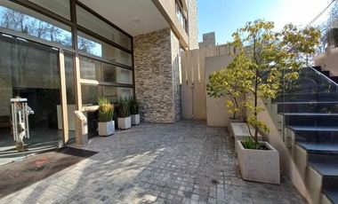 Parque La Huasa/El Rodeo - Departamento - Venta