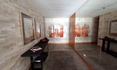 Parque La Huasa/El Rodeo - Departamento - Venta