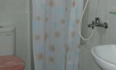 Dijual Apartemen Gunawangsa Merr Tower B Lantai 27, Full Furnish , Surabaya Timur