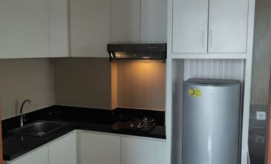 Dijual Apartemen Gunawangsa Merr Tower B Lantai 27, Full Furnish , Surabaya Timur