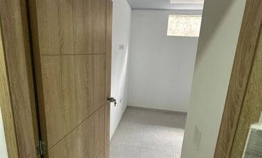 apartamento en arriendo en villabel. Cod A215700