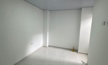 apartamento en arriendo en villabel. Cod A215700