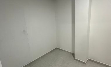 apartamento en arriendo en villabel. Cod A215700