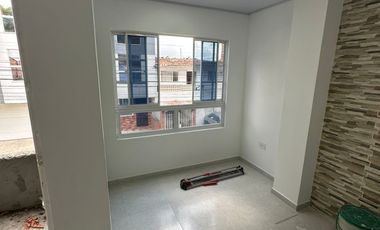 apartamento en arriendo en villabel. Cod A215700