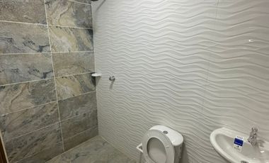 apartamento en arriendo en villabel. Cod A215700