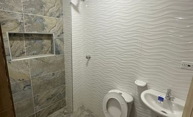 apartamento en arriendo en villabel. Cod A215700