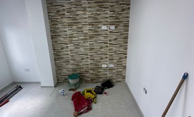 apartamento en arriendo en villabel. Cod A215700