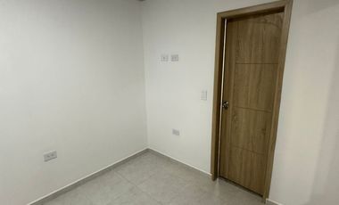 apartamento en arriendo en villabel. Cod A215700