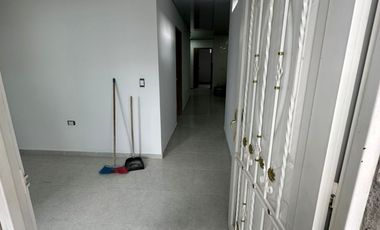 apartamento en arriendo en villabel. Cod A215700