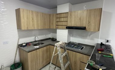 apartamento en arriendo en villabel. Cod A215700