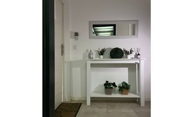 DEPARTAMENTO EN ALQUILER EN MAR DEL PLATA
