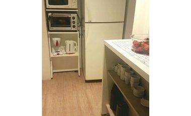 DEPARTAMENTO EN ALQUILER EN MAR DEL PLATA
