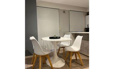 DEPARTAMENTO EN ALQUILER EN MAR DEL PLATA