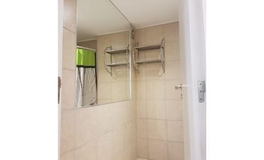DEPARTAMENTO EN ALQUILER EN MAR DEL PLATA