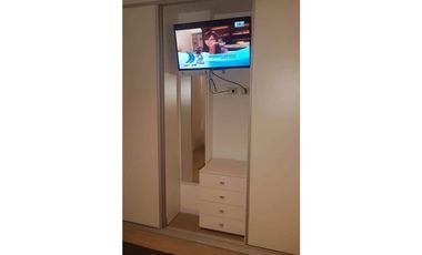 DEPARTAMENTO EN ALQUILER EN MAR DEL PLATA