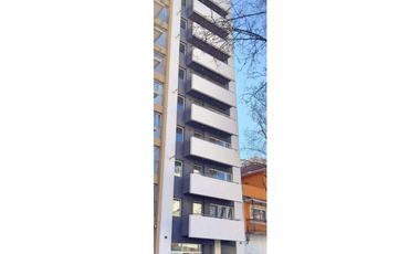 DEPARTAMENTO EN ALQUILER EN MAR DEL PLATA
