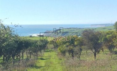 Sitio en Venta en Centinela