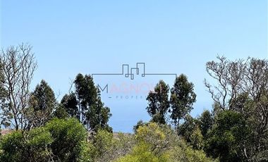 Sitio en Venta en Centinela