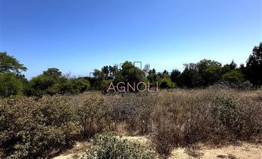 Sitio en Venta en Centinela