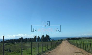 Sitio en Venta en Centinela