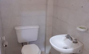 EXCELENTE LOCAL SOBRE RUTA