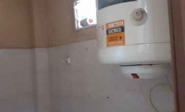 EXCELENTE LOCAL SOBRE RUTA