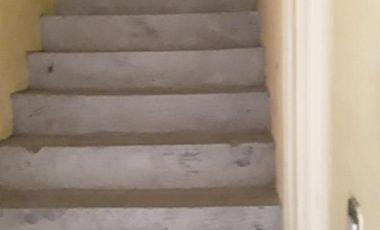 EXCELENTE LOCAL SOBRE RUTA