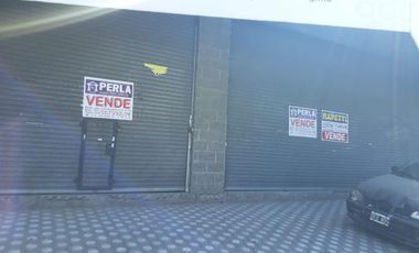 EXCELENTE LOCAL SOBRE RUTA