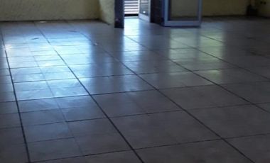 EXCELENTE LOCAL SOBRE RUTA