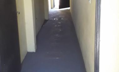 EXCELENTE LOCAL SOBRE RUTA