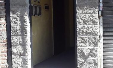 EXCELENTE LOCAL SOBRE RUTA