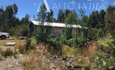 Parcela en Venta en Camino a la Colonia, km 14,3, Puerto Montt
