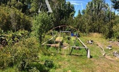 Parcela en Venta en Camino a la Colonia, km 14,3, Puerto Montt