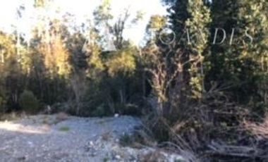 Parcela en Venta en Camino a la Colonia, km 14,3, Puerto Montt