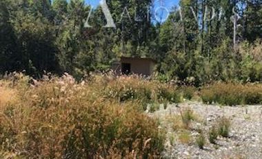 Parcela en Venta en Camino a la Colonia, km 14,3, Puerto Montt