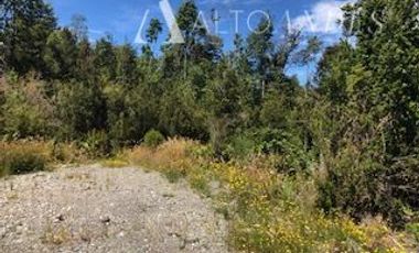 Parcela en Venta en Camino a la Colonia, km 14,3, Puerto Montt