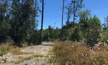 Parcela en Venta en Camino a la Colonia, km 14,3, Puerto Montt