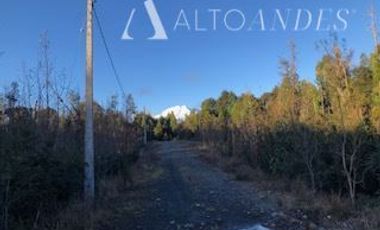 Parcela en Venta en Camino a la Colonia, km 14,3, Puerto Montt
