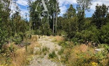 Parcela en Venta en Camino a la Colonia, km 14,3, Puerto Montt