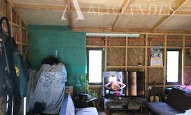 Parcela en Venta en Camino a la Colonia, km 14,3, Puerto Montt