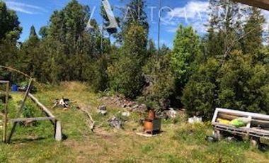 Parcela en Venta en Camino a la Colonia, km 14,3, Puerto Montt