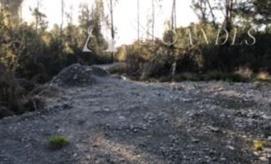 Parcela en Venta en Camino a la Colonia, km 14,3, Puerto Montt