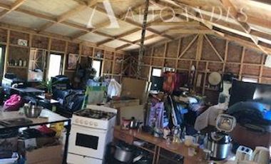 Parcela en Venta en Camino a la Colonia, km 14,3, Puerto Montt