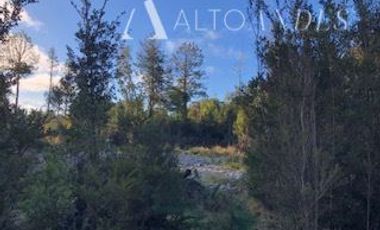 Parcela en Venta en Camino a la Colonia, km 14,3, Puerto Montt