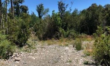 Parcela en Venta en Camino a la Colonia, km 14,3, Puerto Montt