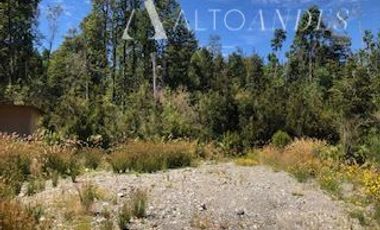 Parcela en Venta en Camino a la Colonia, km 14,3, Puerto Montt