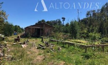 Parcela en Venta en Camino a la Colonia, km 14,3, Puerto Montt