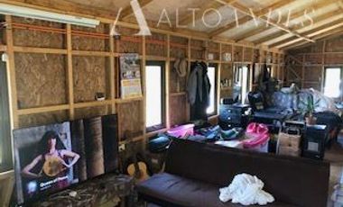 Parcela en Venta en Camino a la Colonia, km 14,3, Puerto Montt