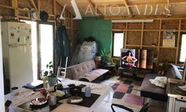 Parcela en Venta en Camino a la Colonia, km 14,3, Puerto Montt